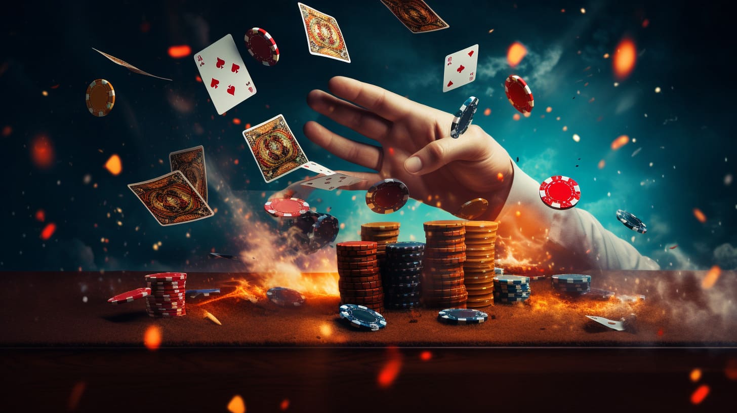 bbwin bet