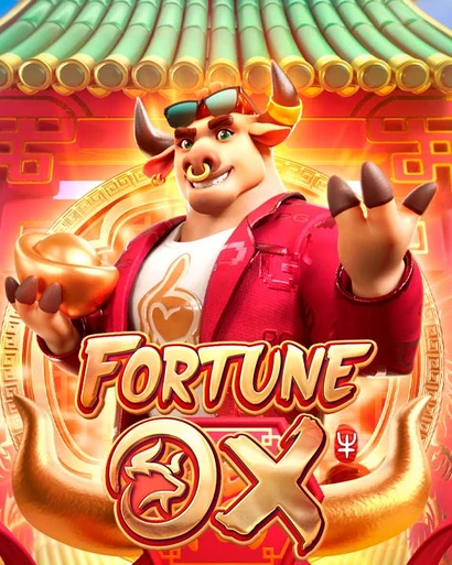 bbwin bet