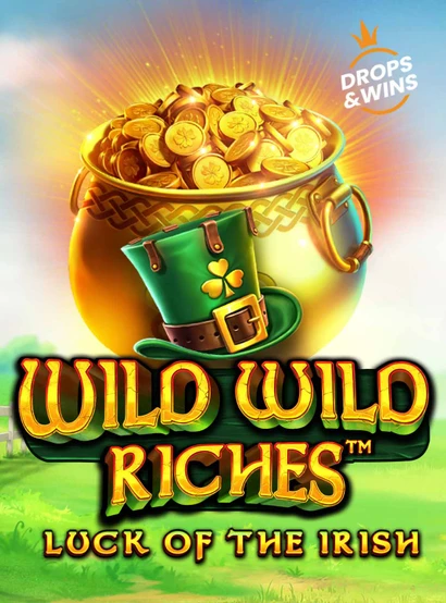 bbwin bet